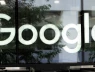 Phán quyết cuối cùng từ EU: Google lạm dụng Android để chèn ép đối thủ, bị phạt 4,1 tỷ euro