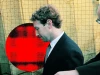 Sự sỉ nhục của Mark Zuckerberg