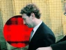 Sự sỉ nhục của Mark Zuckerberg