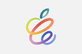 Danh sách 16 sản phẩm mới của Apple sẽ ra mắt cuối năm nay