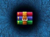 WinRAR phát hành phiên bản 7.23, gửi lời cảm ơn cực hài hước tới người dùng mua bản quyền