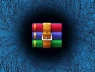 WinRAR phát hành phiên bản 7.23, gửi lời cảm ơn cực hài hước tới người dùng mua bản quyền