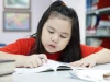Khoa học não bộ phân tích các cơ chế khoa học giúp cải thiện khả năng tập trung