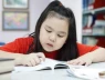 Khoa học não bộ phân tích các cơ chế khoa học giúp cải thiện khả năng tập trung