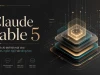 Đánh giá Claude Fable 5: Hiệu năng chuyên biệt dành cho giới chuyên môn