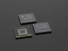 Nghi vấn Apple âm thầm "cải lùi" bộ nhớ trên iPhone 18 Pro bản dung lượng cao: Dùng chip QLC chậm hơn nhưng giá vẫn đắt đỏ
