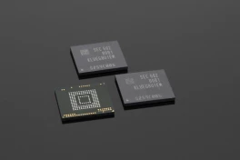 Nghi vấn Apple âm thầm "cải lùi" bộ nhớ trên iPhone 18 Pro bản dung lượng cao: Dùng chip QLC chậm hơn nhưng giá vẫn đắt đỏ