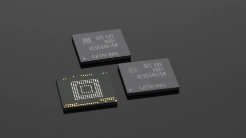 Nghi vấn Apple âm thầm "cải lùi" bộ nhớ trên iPhone 18 Pro bản dung lượng cao: Dùng chip QLC chậm hơn nhưng giá vẫn đắt đỏ