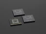 Nghi vấn Apple âm thầm "cải lùi" bộ nhớ trên iPhone 18 Pro bản dung lượng cao: Dùng chip QLC chậm hơn nhưng giá vẫn đắt đỏ