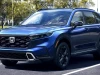 Mẫu xe Nhật vừa "soán ngôi" Ford F-150 để trở thành xe bán chạy nhất nước Mỹ