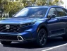 Mẫu xe Nhật vừa "soán ngôi" Ford F-150 để trở thành xe bán chạy nhất nước Mỹ