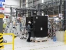 Vertiv mở nhà máy tại Malaysia nhằm đáp ứng cơn sốt hạ tầng AI tại châu Á