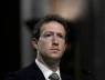 Mark Zuckerberg thừa nhận AI chưa phát triển nhanh như kỳ vọng, Meta vẫn chưa thấy hiệu quả từ chiến lược mới
