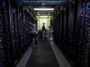 Google "ngốn" điện kỷ lục 37% vì AI, phát thải carbon tổng thể vẫn tăng.
