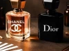 Chanel bùng nổ, Dior kiên nhẫn: Cuộc chiến giành thị phần xa xỉ khốc liệt