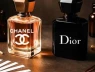 Chanel bùng nổ, Dior kiên nhẫn: Cuộc chiến giành thị phần xa xỉ khốc liệt