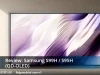 YouTube trở thành TV truyền thống: Quảng cáo 90 giây không thể bỏ qua