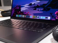 10 mẹo tối ưu MacBook Air: Đơn giản nhưng hiệu quả bất ngờ!