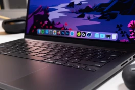 10 mẹo tối ưu MacBook Air: Đơn giản nhưng hiệu quả bất ngờ!