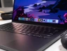 10 mẹo tối ưu MacBook Air: Đơn giản nhưng hiệu quả bất ngờ!