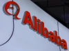 Alibaba "cấm cửa" AI của Anthropic sau nghi vấn theo dõi lập trình viên Trung Quốc