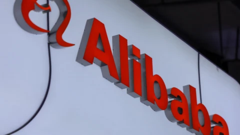 Alibaba "cấm cửa" AI của Anthropic sau nghi vấn theo dõi lập trình viên Trung Quốc