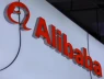 Alibaba "cấm cửa" AI của Anthropic sau nghi vấn theo dõi lập trình viên Trung Quốc
