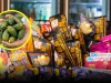 Tỉnh Quảng Đông đưa hạt cau vào diện kiểm soát đặc biệt, cân nhắc cấm bán