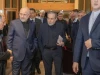 Mỹ nghi ngờ Israel có âm mưu ám sát lãnh đạo Iran giữa cuộc đàm phán