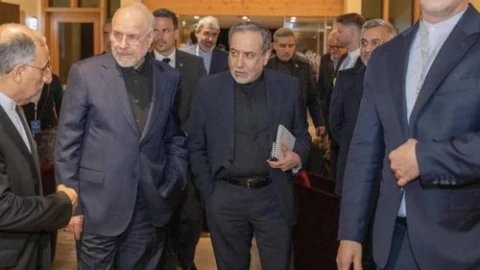 Mỹ nghi ngờ Israel có âm mưu ám sát lãnh đạo Iran giữa cuộc đàm phán