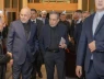 Mỹ nghi ngờ Israel có âm mưu ám sát lãnh đạo Iran giữa cuộc đàm phán