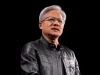Chiếc áo khoác da có chữ ký CEO Nvidia Jensen Huang sắp được đấu giá, có thể thu về cả tỷ