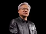 Chiếc áo khoác da có chữ ký CEO Nvidia Jensen Huang sắp được đấu giá, có thể thu về cả tỷ