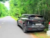 Nể chị! chạy Vinfast VF7 8000km một mình xuyên Việt!