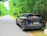 Nể chị! chạy Vinfast VF7 8000km một mình xuyên Việt!