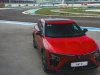 Chủ xe BMW nói lý do chốt Vinfast VF7, cũng không có gì bất ngờ