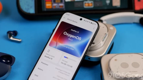 Tạm biệt OxygenOS, realmeUI: Điện thoại OnePlus và realme sẽ chuyển sang dùng ColorOS giống OPPO?