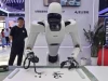 Kunlunxing: Startup robot hình người thành kỳ lân AI thần tốc, chọn đường khó để sản xuất hàng loạt toàn cầu