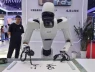 Kunlunxing: Startup robot hình người thành kỳ lân AI thần tốc, chọn đường khó để sản xuất hàng loạt toàn cầu