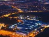 Silicon Saxony: Nơi châu Âu biến tham vọng chip thành hiện thực