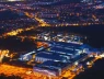 Silicon Saxony: Nơi châu Âu biến tham vọng chip thành hiện thực