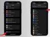 Cách xóa cache trên Safari iPhone/ iPad