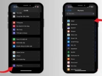 Cách xóa cache trên Safari iPhone/ iPad
