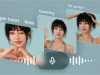 Vidu S1: AI video đột phá, biến Mona Lisa thành đối tác trò chuyện trực tuyến