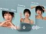 Vidu S1: AI video đột phá, biến Mona Lisa thành đối tác trò chuyện trực tuyến