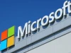 Microsoft bán dịch vụ AI trọn gói, tiết lộ mức lương của kĩ sư AI tại Bytedance, Alibaba