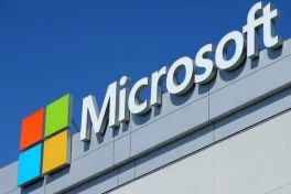 Microsoft bán dịch vụ AI trọn gói, tiết lộ mức lương của kĩ sư AI tại Bytedance, Alibaba