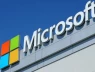 Microsoft bán dịch vụ AI trọn gói, tiết lộ mức lương của kĩ sư AI tại Bytedance, Alibaba