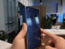 Tin vui cho fan Samsung đang lót dép hóng Galaxy S27 Series