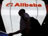 Hài: Alibaba cấm nhân viên xài Claude sau khi bị cáo buộc ăn cắp công nghệ của Anthropic